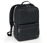 Roncato Mochila Brooklyn 41 cm Compartimento para portátil negro