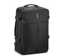 RONCATO MOCHILA DE CABINA IRONIK 2.0 55CM - Ryanair