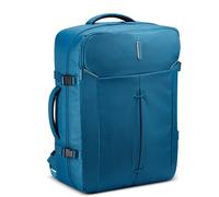 RONCATO MOCHILA DE CABINA IRONIK 2.0 55CM - Ryanair