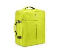 RONCATO MOCHILA DE CABINA IRONIK 2.0 55CM - Ryanair