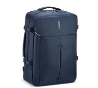 RONCATO MOCHILA DE CABINA IRONIK 2.0 55CM - Ryanair