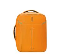 RONCATO MOCHILA DE CABINA UNDERSEAT IRONIK 2.0 40CM - PC 15.6" Ryanair
