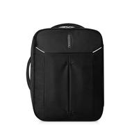 RONCATO MOCHILA DE CABINA UNDERSEAT IRONIK 2.0 40CM - PC 15.6" Ryanair