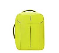 RONCATO MOCHILA DE CABINA UNDERSEAT IRONIK 2.0 40CM - PC 15.6" Ryanair