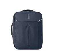 RONCATO MOCHILA DE CABINA UNDERSEAT IRONIK 2.0 40CM - PC 15.6" Ryanair