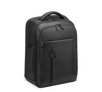 Roncato mochila de trabajo panama 4.0 mochilla con compartimiento porta pc 15.6" BLACK