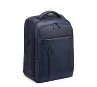 Roncato mochila de trabajo panama 4.0 mochilla con compartimiento porta pc 15.6" DARK BLUE