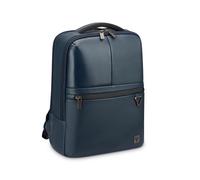 Roncato mochila de trabajo trial dlx mochila de trabajo azul marino NAVY
