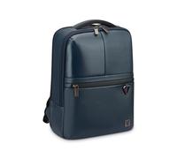 Roncato mochila de trabajo trial dlx mochila de trabajo azul navy NAVY