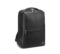 Roncato mochila de trabajo trial dlx mochila de trabajo negro BLACK