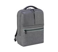 Roncato mochila de trabajo trial s mochila de trabajo antracita Anthracite