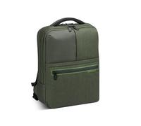 Roncato mochila de trabajo trial s mochila de trabajo verde militar Military Green