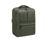 Roncato mochila de trabajo trial s mochila de viaje verde militar Military Green
