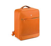 Roncato mochila de viaje crosslite easyjey mochila cabina 45x36x20 MANGO