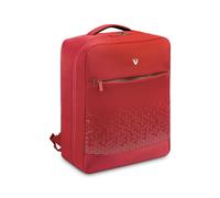 Roncato mochila de viaje crosslite easyjey mochila cabina 45x36x20 RED