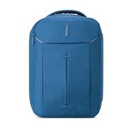 RONCATO MOCHILA DE VIAJE EXTENSIBLE IRONIK 2.0 40CM Ryanair