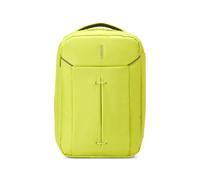 Roncato Ironik 2.0 Mochila de día 40 cm amarillo