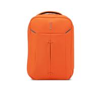 Roncato Ironik 2.0 Mochila de día 40 cm naranja