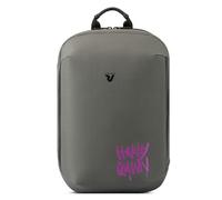 Roncato Mochila de viaje Interface 40 cm púrpura