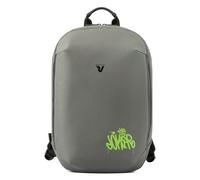 Roncato Mochila de viaje Interface 40 cm verde