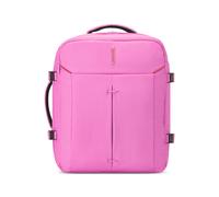 RONCATO MOCHILA DE VIAJE IRONIK 2.0 45CM