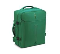 Roncato Ironik 2.0 Mochila de día 45 cm Compartimento para el portátil verde