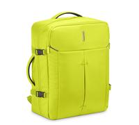 Roncato mochila de viaje ironik 2.0 easyjet mochila cabina CYBER LIME