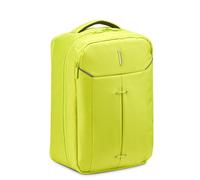 Roncato Ironik 2.0 Mochila 40 cm cyber lime (TAS016681)