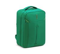 Roncato mochila de viaje ironik 2.0 mochila 40x20x25 cm GREEN
