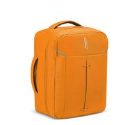 Roncato mochila de viaje ironik 2.0 mochila 40x20x30 cm APRICOT ORANGE