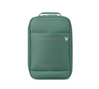 Roncato Mochila de viaje Jazz 4.0 40 cm verde