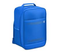 Roncato mochila de viaje jazz 4.0 mochilla 25x40x20 cm BLUETTE