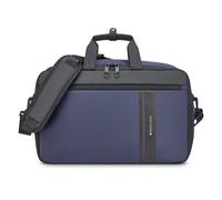 Roncato Mochila de viaje Metropolitan Compartimento para portátil de 40 cm azul
