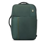 Roncato Mochila de viaje Move 40 cm aceituna