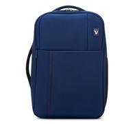 Roncato Mochila de viaje Move 40 cm azul