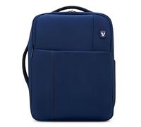 Roncato Mochila de viaje Move 40 cm azul
