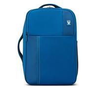 Roncato Mochila de viaje Move 40 cm gasolina