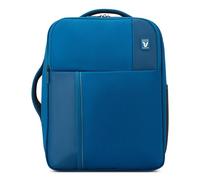 Roncato Mochila de viaje Move 40 cm gasolina