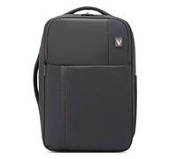 Roncato Mochila de viaje Move 40 cm gris