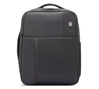 Roncato Mochila de viaje Move 40 cm gris