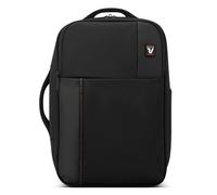 Roncato Mochila de viaje Move 40 cm negro