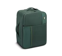 Roncato mochila de viaje move mochila 40x20x30 cm MILITAR GREEN