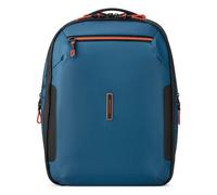 Roncato Mochila de viaje Norway 40 cm azul