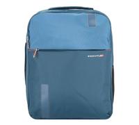 Roncato Mochila de viaje Speed 40 cm blu (TAS017530)