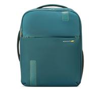 Roncato Mochila de viaje Speed 40 cm gris