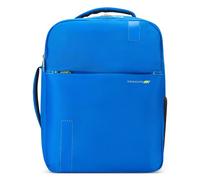 Roncato Mochila de viaje Speed 40 cm verde