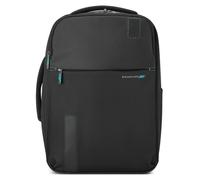 Roncato Mochila de viaje Speed Compartimento para portátil de 40 cm marrón
