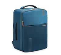 Roncato mochila de viaje speed mini mochila cabina BLUE
