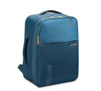 Roncato mochila de viaje speed mochila 40x20x30 cm BLUE