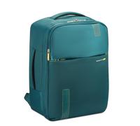 Roncato mochila de viaje speed mochila 40x20x30 cm GREEN BOTTLE